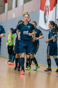 Bild 232 - Norddeutschen Futsalmeisterschaften : Sieger: Osnabr�cker SC